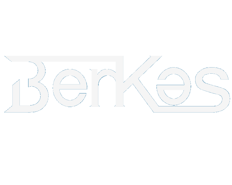 benkasemc.com